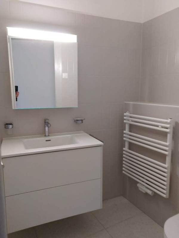 3074f588-1170-48df-a225-b20ac85280d9