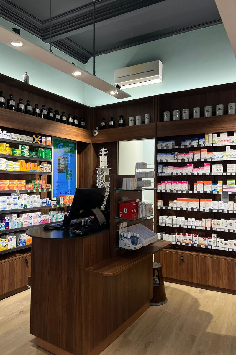 WhatsApp Image 2024 12 19 a 11.47.55 7f63cec8