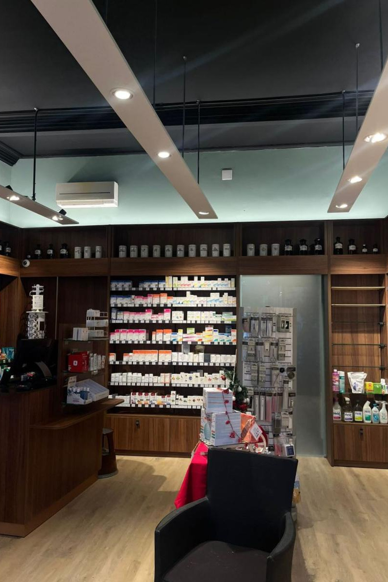 WhatsApp Image 2024 12 19 a 11.48.00 6fd4ef35