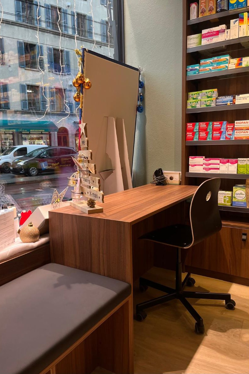 WhatsApp Image 2024 12 20 a 10.13.38 acc0d56e