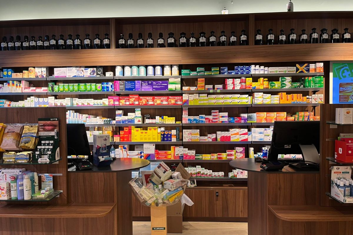 WhatsApp Image 2024 12 20 a 10.18.54 120b8acc