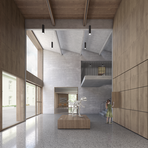 Porrentruy Final Camera-03