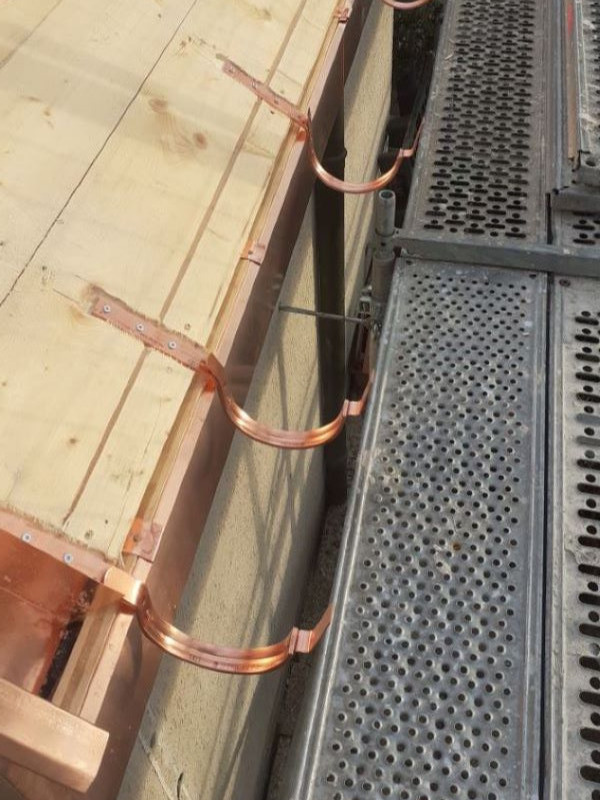 Avancement travaux: Thonex