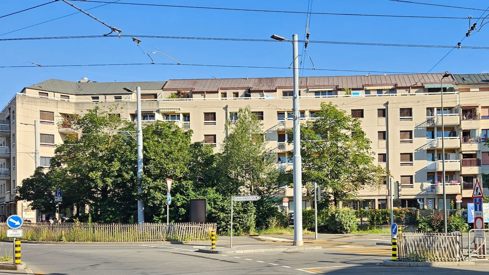 WhatsApp Image 2024 07 08