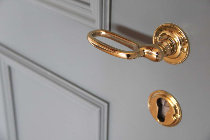 Jonction 9 photos LQ 18