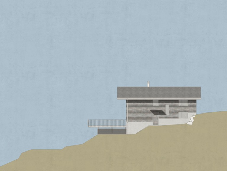 LOGO BASSINS internet